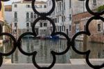 Photos of Hotel Al Sole