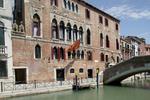 Hotel Al Sole