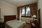 Photos of Hotel Al Sole