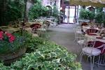 Photos of Hotel Al Sole