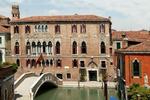 Photos of Hotel Al Sole