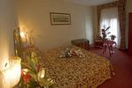 Photos of Hotel Al Sole
