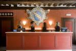 Photos of Hotel Al Sole
