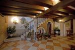 Photos of Hotel Al Sole