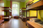 Atlantis Hostel - Image 2