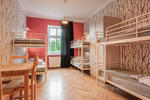 Atlantis Hostel - Image 5