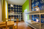 Atlantis Hostel - Image 6
