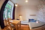 Atlantis Hostel - Image 7