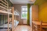Atlantis Hostel - Image 8