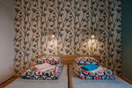 Atlantis Hostel - Image 9