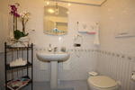Il Tramonto B&B - The Sunset - Image 3