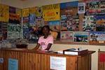 The Backpackers Ritz of Johannesburg - Image 2