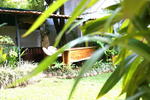 Mi Casa Hostel - Image 2