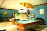 Mi Casa Hostel - Image 3