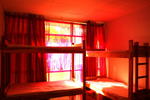 Mi Casa Hostel - Image 4