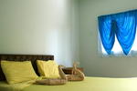 Mi Casa Hostel - Image 5