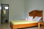 Mi Casa Hostel - Image 6