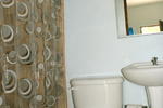 Mi Casa Hostel - Image 7