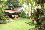 Mi Casa Hostel - Image 9