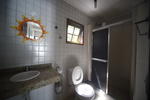 Aquario Pousada - Hostel - Image 2