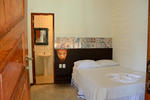 Aquario Pousada - Hostel - Image 8
