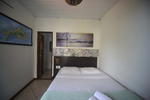 Aquario Pousada - Hostel - Image 9