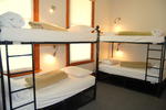 Ashanti Lodge Gardens - Image 2