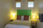 Ashanti Lodge Gardens - Image 4