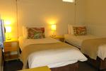 Ashanti Lodge Gardens - Image 5
