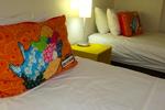 Ashanti Lodge Gardens - Image 7