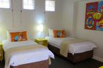 Ashanti Lodge Gardens - Image 8