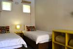 Ashanti Lodge Gardens - Image 9