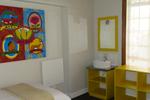 Ashanti Lodge Gardens - Image 10