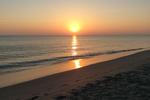 International Beach Hotel