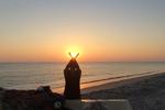 International Beach Hotel - Image 5