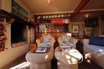 Nothando Backpackers - Image 2