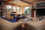 Nothando Backpackers - Image 3