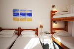 Nothando Backpackers - Image 5