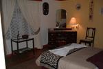Zoete Inval Travellers Lodge - Image 2