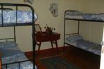 Zoete Inval Travellers Lodge - Image 3