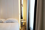 Nouvel Hotel Eiffel