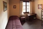 Galeazzi - Basily B&B - Image 5