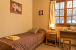 Galeazzi - Basily B&B - Image 6