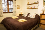 Galeazzi - Basily B&B - Image 7