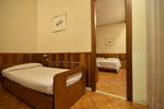 Euromotel Croce Bianca - Image 4
