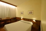 Euromotel Croce Bianca - Image 6