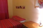 Light House Lodge - Image 2