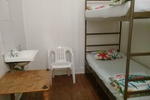 Light House Lodge - Image 3