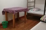 Light House Lodge - Image 4