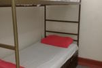 Light House Lodge - Image 5